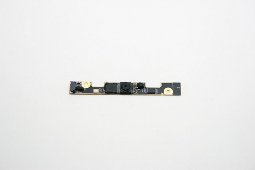Web-камера PK40000DC00 HF2015-A821-OV01 для ноутбука Acer Aspire V3-531, V3-551, V3-571, 5560