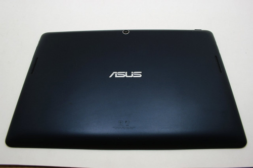 Крышка 13NK0012AP030 для планшета ASUS MeMO Pad ME301T K001