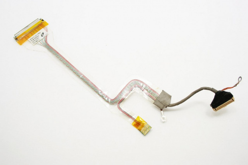 Шлейф матрицы BA39-00621A для ноутбука Samsung R18, R20, R23, R25
