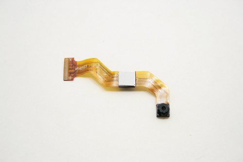 Камеры VFHI2523 для планшета 3Q Qoo! Q-Pad BC9710AM