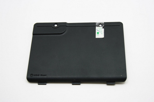 Крышка отсека HDD E2P-711K411-SEO-1 для ноутбука RoverBook Pro 750VHP