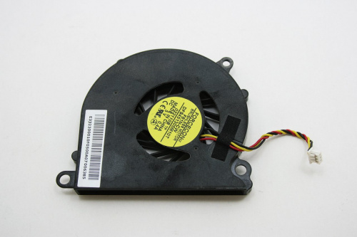 Вентилятор E332200010F05 для ноутбука MSI Wind U130, U135
