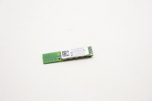 Модуль Bluetooth Broadcom BCM92070MD_REF6