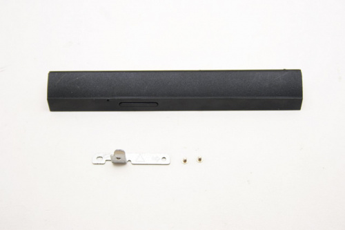 Крышка привода оптических дисков для ноутбука HP Pavilion 15-D 250 G2