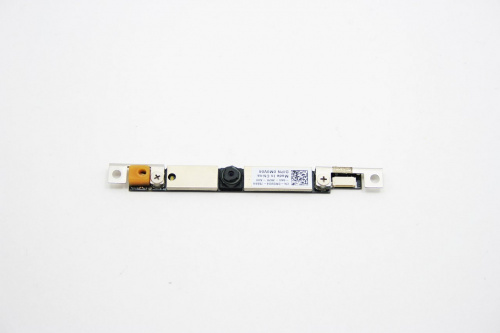 Web-камера DAQCMMBR6B0 0M0V04 для ноутбука Dell Vostro 1015