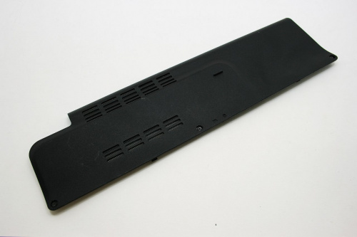 Крышка отсека HDD, RAM 42.4GW01.002 для ноутбука Acer eMachines D440