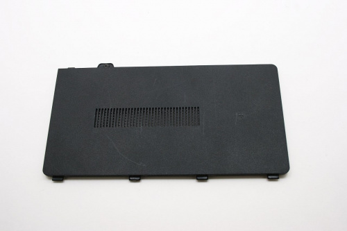 Крышка отсека HDD для ноутбука HP 635