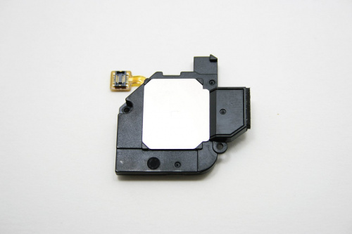 Динамик левый + антенна для планшета Samsung Galaxy Tab 7.0 P6200