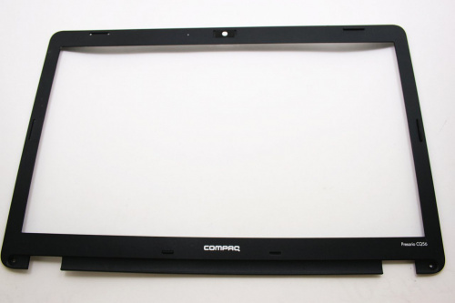 Рамка матрицы 3BAXLTP203 для ноутбука HP Compaq CQ56