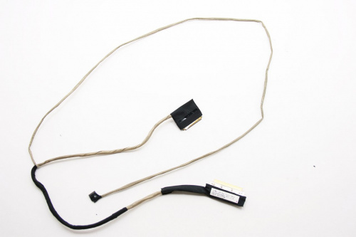 Шлейф матрицы DC02001X000 для ноутбука Lenovo B50-70, B50-30, B50-30G, B50-45, B50-70, B50-80