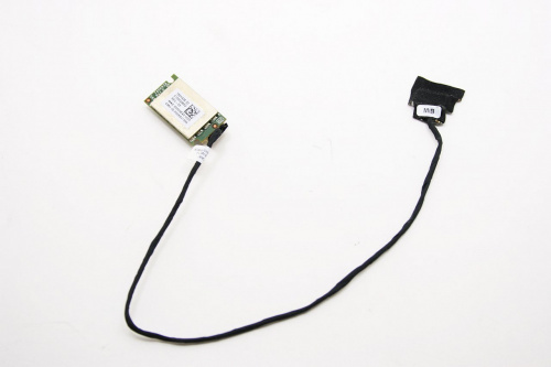 Модуль Bluetooth Broadcom BCM92046 со шлейфом DC020010P00 для ноутбука Acer Aspire 5552