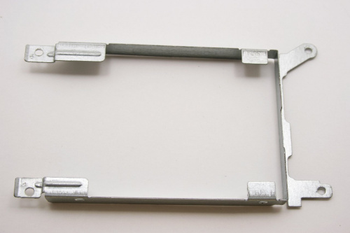 Салазки HDD 13NB09S1M04011 для ноутбука ASUS X556U