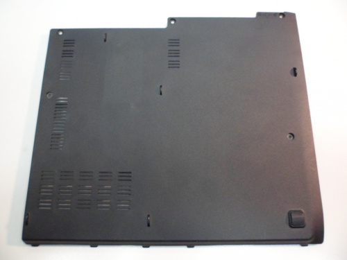 Нижняя крышка 13GNXM1AP060-2 13N0-GUA0602 для ноутбука ASUS K52 X52