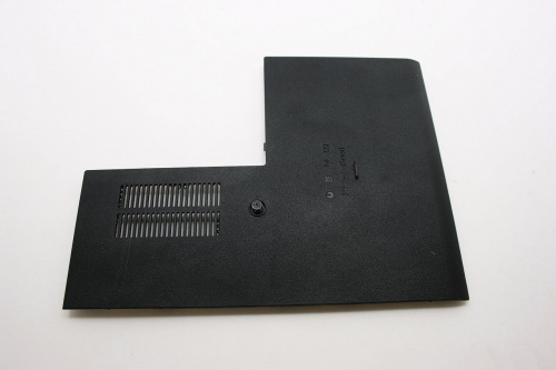 Крышка отсека HDD, RAM AP0R1000600 для ноутбука HP Pavilion Envy M6