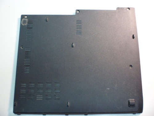 Крышка отсека CPU, RAM, HDD 13GNXM1AP060-1 для ноутбука ASUS X52 K52