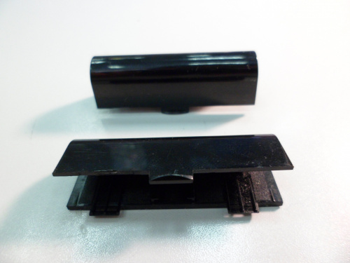 Крышки петель для ноутбука Acer Aspire 5517 5532 5541 eMachines 525