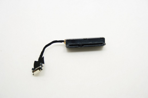SATA коннектор HDD для ноутбука Lenovo IdeaPad G500