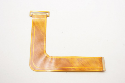 Шлейф матрицы для планшета Ritmix RMD-1027