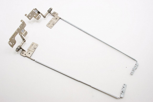 Петли матрицы AM14K000300, AM14K000400 для ноутбука Lenovo B50-30 B50-30G B50-45 B50-70 B50-80