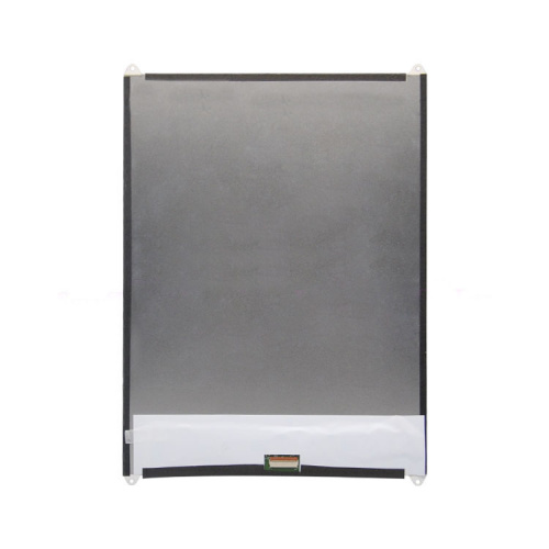 Дисплей (матрица) 7.85" KD079D1-35NA-A1 для планшета Prestigio PMP7079D