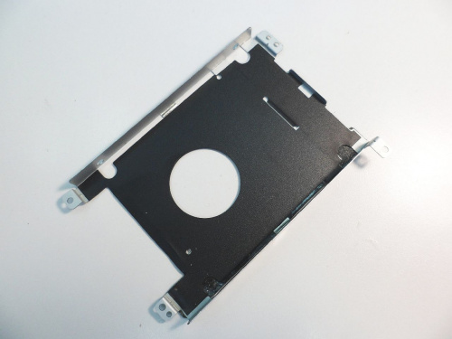 Салазки HDD для ноутбука Samsung NP300, NP305