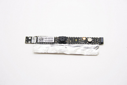 Web-камера 04081-00027200 для ноутбука ASUS X200MA