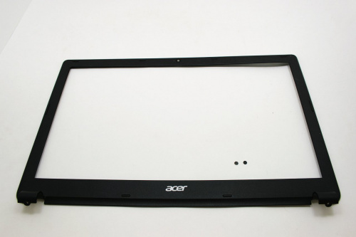 Рамка матрицы 41.4YU01.001, 60.4YU01.001 для ноутбука Acer Aspire E1-522