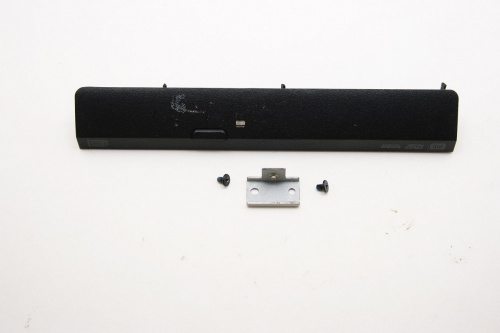 Крышка привода оптических дисков AP0HI000100 для ноутбука Acer Aspire 5750