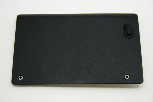 Крышка отсека HDD 37BLBHD0I00 для ноутбука Toshiba Satellite L750, L755