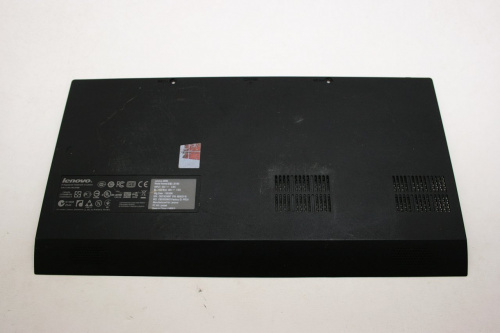 Нижняя крышка AP0N2000200 для ноутбука Lenovo G580