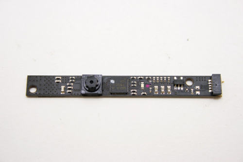 Web-камера BA59-03327A SC-03FFL11939N для ноутбука Samsung NP300