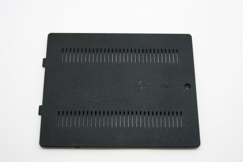 Крышка отсека RAM BA81-06383A для ноутбука Samsung R522