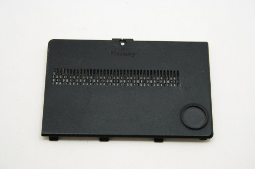 Крышка отсека RAM BA75-03332A для ноутбука Samsung NP300V5A, NP305V5A