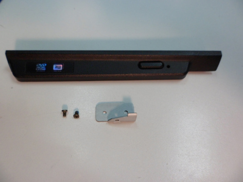 Крышка привода оптических дисков 13GNLF1AP071 для ноутбука ASUS X50