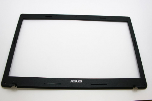 Рамка матрицы 13N0-LJA0301 13GN7BCAP030 для ноутбука ASUS K54, X54