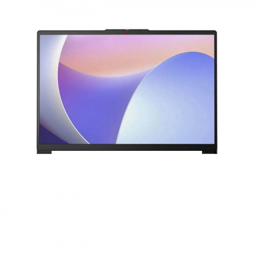 Дисплей модуль в сборе для Lenovo IdeaPad Slim 3 15AMN8