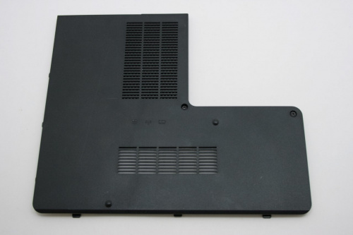 Крышка отсека HDD, Wi-Fi, RAM 38R15HDTP00 641971-001 для ноутбука HP Pavilion G6-1000