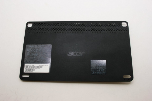 Нижняя крышка EAZE7006010 для ноутбука Acer Aspire One D270