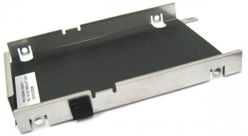 Салазки HDD 13GNNK1AM010-1 для ноутбука ASUS X80