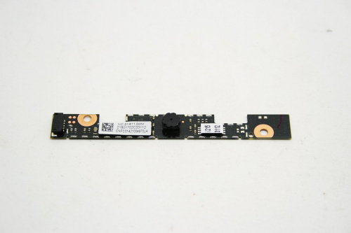 Web-камера CNFC014_A1 для ноутбука Acer Aspire One D257 D270 Packard Bell ZE7