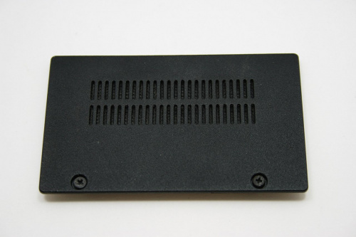 Крышка отсека RAM 3IZA8RDTN00 для ноутбука Packard Bell DOT_M/A (ZA8)