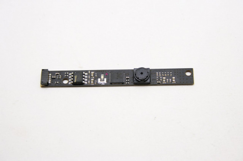 Web-камера BA59-03316A для ноутбука Samsung NP350V5C