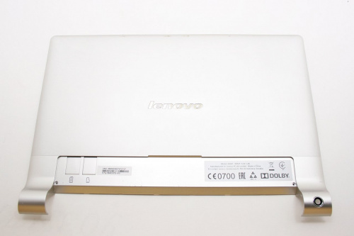Крышка для планшета Lenovo Yoga Tablet 10 B8000