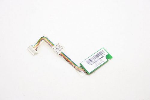 Модуль Bluetooth PA3750U-1BTM для ноутбука Toshiba Satellite L500
