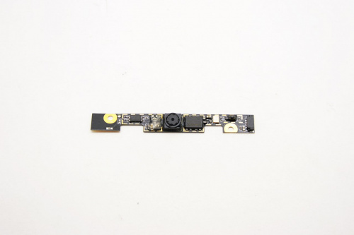 Web-камера HF1315-S32B-0V01 для ноутбука eMachines G730