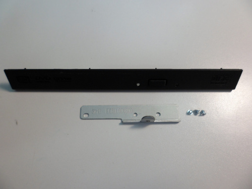 Крышка привода оптических дисков AP01K000700 для ноутбука Acer Aspire 5315 5520 5720
