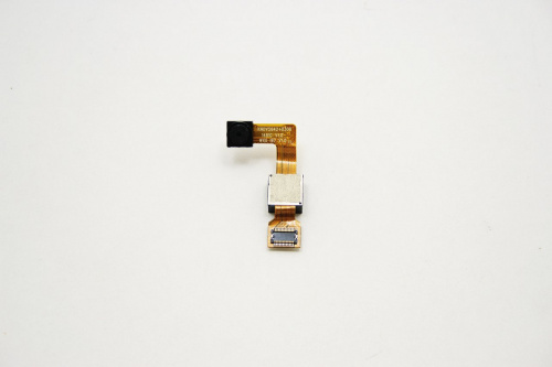 Камеры KNOV5642+0308 для планшета 3Q Q-Pad RC9724C