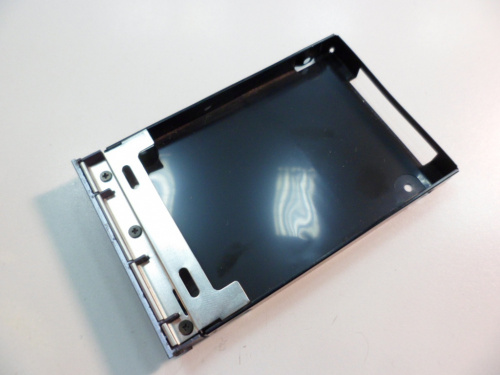 Салазки HDD для ноутбука BenQ Joybook 6000