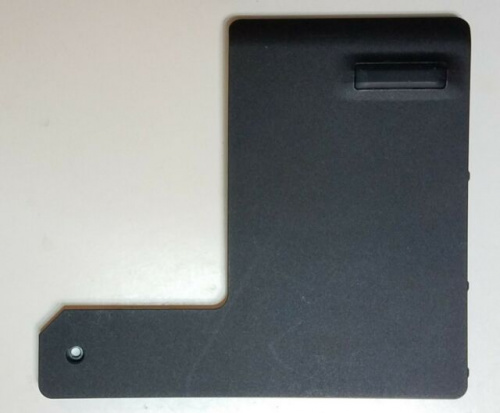 Крышка HDD TFQ3HZAJHDTN для ноутбука Acer Aspire 3 A315-21 Orig