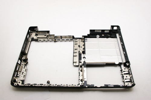 Нижняя панель E2P-411D733 для ноутбука MSI S430X MS-1414